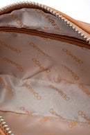 Women's Tassel Detailed Bag | Derimod Women's Tassel Detailed Bag | Derimod