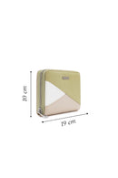 Women's Green Wallet | Derimod Women's Green Wallet | Derimod