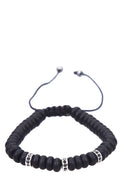 Men's bracelet | Derimod Men's bracelet | Derimod