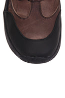 Men's shoes | Derimod Men's shoes | Derimod