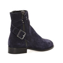 Women's Boots | Derimod Women's Boots | Derimod