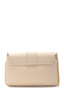 Women's Shoulder Bag | Derimod Women's Shoulder Bag | Derimod