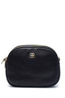 Women's Shoulder Bag | Derimod Women's Shoulder Bag | Derimod