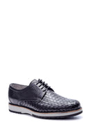 Men's Leather Shoes | Derimod Men's Leather Shoes | Derimod