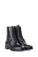 Women's Boots | Derimod Women's Boots | Derimod