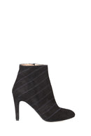 Women's Boots | Derimod Women's Boots | Derimod