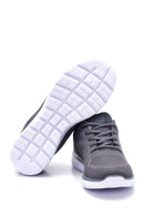 Men's Sneakers | Derimod Men's Sneakers | Derimod