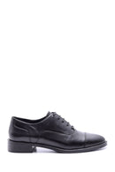 Women's Classic Leather Shoes | Derimod Women's Classic Leather Shoes | Derimod