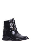Women's Boots | Derimod Women's Boots | Derimod