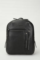 Men's Backpack | Derimod Men's Backpack | Derimod