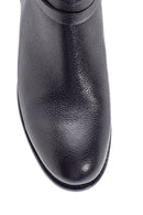 Women's Leather Boots | Derimod Women's Leather Boots | Derimod