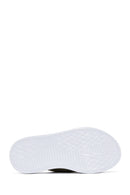 Women's Green Leather Comfort Slippers | Derimod Women's Green Leather Comfort Slippers | Derimod