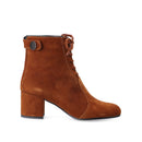 Women's Boots | Derimod Women's Boots | Derimod