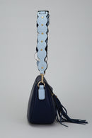 Women's Shoulder Bag | Derimod Women's Shoulder Bag | Derimod