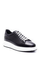 Erkek Deri Sneaker | Derimod Erkek Deri Sneaker | Derimod