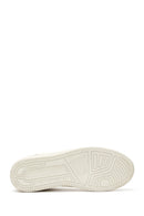 Erkek Deri Sneaker | Derimod Erkek Deri Sneaker | Derimod