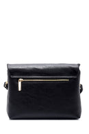 Women's Tassel Detailed Crossbody Bag | Derimod Women's Tassel Detailed Crossbody Bag | Derimod
