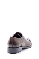 Men's Leather Classic Shoes | Derimod Men's Leather Classic Shoes | Derimod