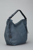 Women's Shoulder Bag | Derimod Women's Shoulder Bag | Derimod