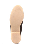 Women's Boots | Derimod Women's Boots | Derimod