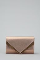 Women's Portfolio | Derimod Women's Portfolio | Derimod
