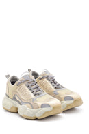 Kadın Sneaker | Derimod Kadın Sneaker | Derimod
