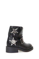 Women's Boots | Derimod Women's Boots | Derimod