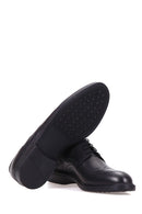 Men's Vintage Classic Shoes | Derimod Men's Vintage Classic Shoes | Derimod