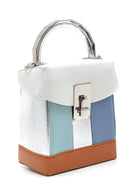 Women's Quilted Bag | Derimod Women's Quilted Bag | Derimod