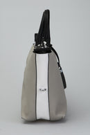 Gri Kadın Kol Çantası | Derimod Gri Kadın Kol Çantası | Derimod
