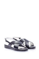 Women Sandals | Derimod Women Sandals | Derimod