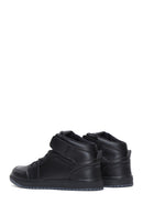 Erkek Bilekli Sneaker | Derimod Erkek Bilekli Sneaker | Derimod