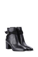 Women's Boots | Derimod Women's Boots | Derimod