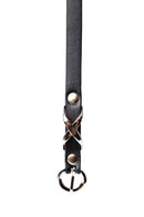 Women Belt | Derimod Women Belt | Derimod