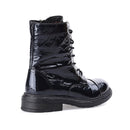Women's Boots | Derimod Women's Boots | Derimod