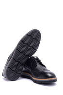 Men's Classic Shoes | Derimod Men's Classic Shoes | Derimod