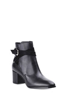 Women's Boots | Derimod Women's Boots | Derimod