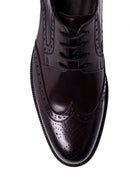 Men's Classic Shoes | Derimod Men's Classic Shoes | Derimod