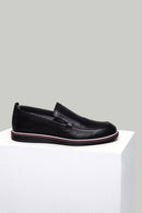 Men's shoes | Derimod Men's shoes | Derimod