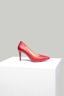 Women's Stilettos | Derimod Women's Stilettos | Derimod