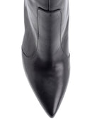 Women's Heeled Boots | Derimod Women's Heeled Boots | Derimod