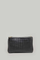 Women's Crossbody Bag | Derimod Women's Crossbody Bag | Derimod
