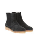 Women's Boots | Derimod Women's Boots | Derimod