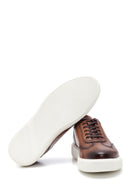 Erkek Deri Sneaker | Derimod Erkek Deri Sneaker | Derimod