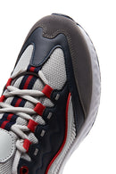 Erkek Sneaker | Derimod Erkek Sneaker | Derimod