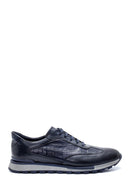 Erkek Deri Sneaker | Derimod Erkek Deri Sneaker | Derimod