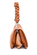 Women's Casual Shoulder Bag | Derimod Women's Casual Shoulder Bag | Derimod