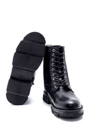 Women's Leather Boots | Derimod Women's Leather Boots | Derimod