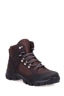 Men's Outdoor Boots | Derimod Men's Outdoor Boots | Derimod