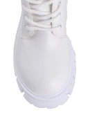 Women's Thick Soled Boots | Derimod Women's Thick Soled Boots | Derimod